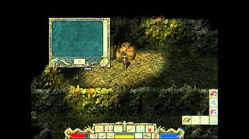 I Play Divine Divinity: Part 5 - Well......i