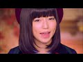 AKB48歴代シングルメドレー