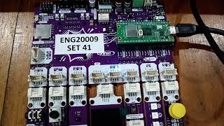 ENG20009 - Task 1 Pass Task (104381631)