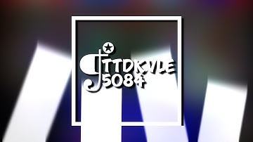 Preview E2K4 FX (sponsored by my Preview 2TN effects)