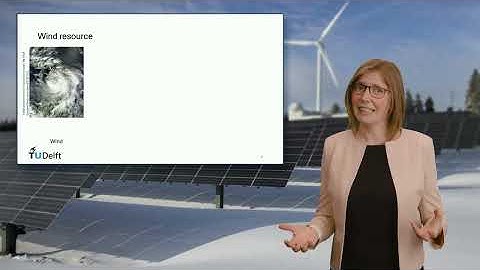 CRET2_2025_Module_2_1_1_Wind_energy_technology-video