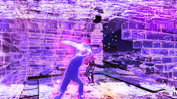 So I Tried to clone Kanji in Davinci Resolve  | FREE PF @ 120 subs 🔥 | YES INDEED🙏