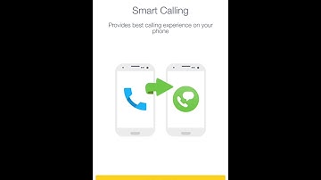 jio 4g voice calling problem in non volte phone solved.