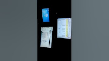 Copy of quick video of my office and shelves