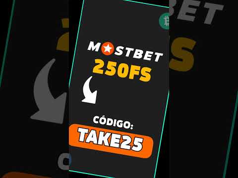 Descargue Mostbet y Juegue al Casino en Línea en Español para Colombia - ¡Únete a la Diversión Ahora!