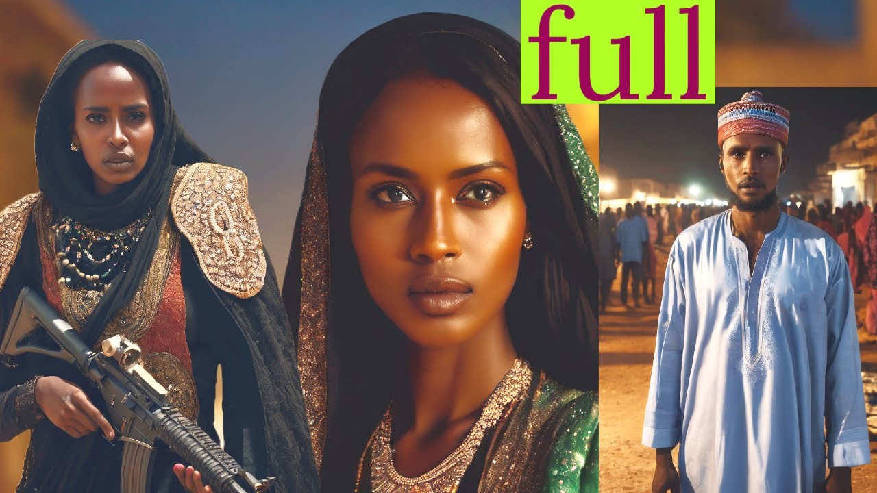 IDIL WAXAA LA ILA GUURSADAY SAAXIIBTAY