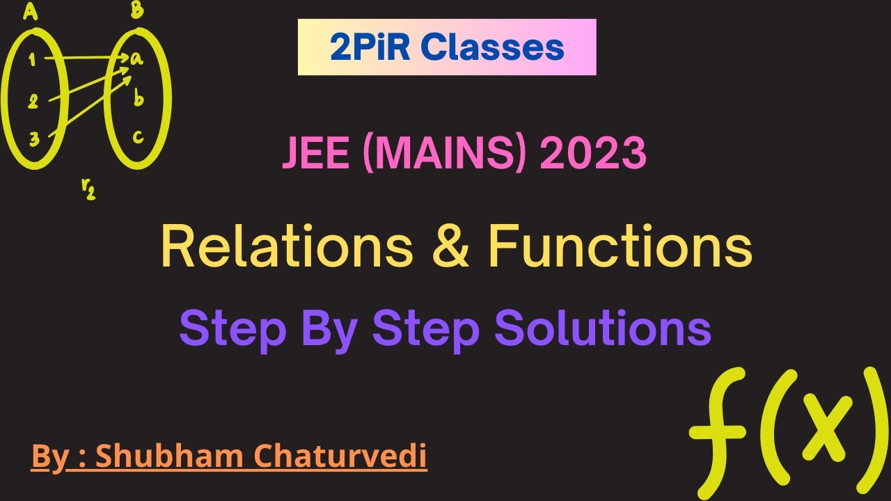 let-a-2-3-4-b-8-9-12-r-a-b-a-b-a-b-a