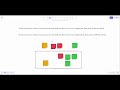 Solving the most common Google interview question