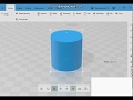 3d builder poradnik pl jak zrobić pierścionek z tekstem z napisami