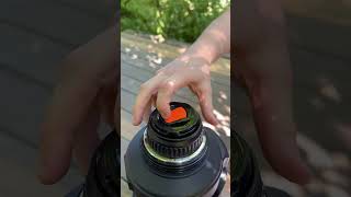 Tермос Ringel Tapfer