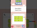 प्रतियोगी परीक्षा स्पेशल Quiz #MCQ #GK #Maths #Reasoning #anoption04 #education #gkquestion