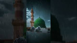❤#allah#makkah #quran #viral #foryou #trendingshorts #fyp #subscribe #hashtags #likeandsubscribe