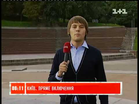 Погода у Сніданку з 1 1