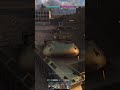 El acepto su destino #warthunder #fyp #foryoupagereels