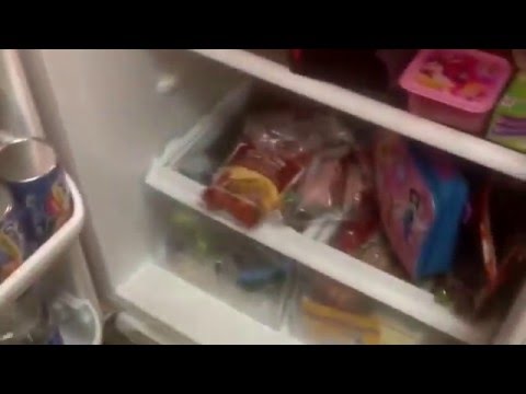 camera iphone 8 plus apk Small Town Adventures: Sour Limes