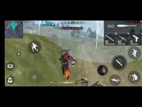 Short attitude status of team up video