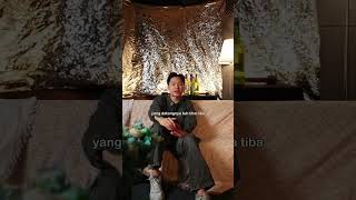 Download Lagu Terus streaming “Pencuri Malam” disemua digital platform music kesayangan kalian #samuelcipta MP3