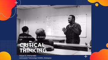 Evaluating Arguments & Truth Claims