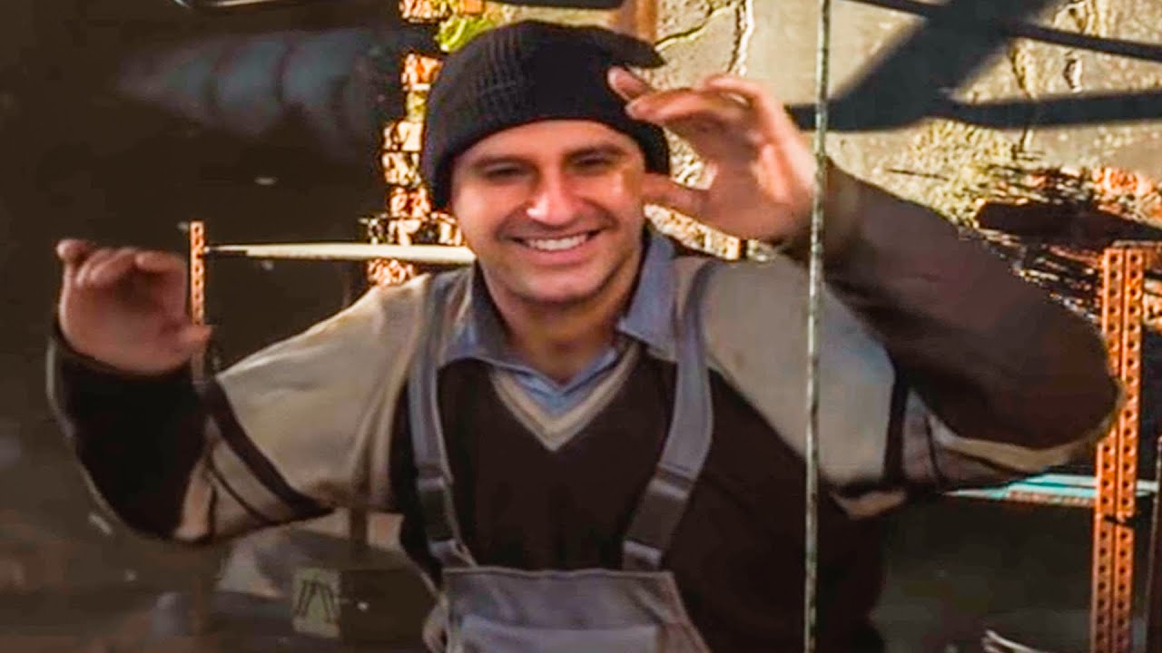 Yes... the developers really removed this from the game