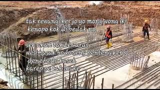 Telat kirem SONI JOS