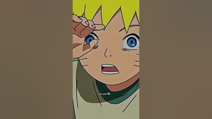 Never give up #anime #animeedit #shorts #reels #gym