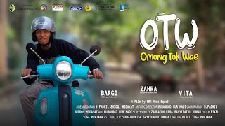 OTW OMONG TOK WAE - SMK MUDA SQUAD. SMK MUHAMMADIYAH 2 TULUNAGUNG | RFF 2023