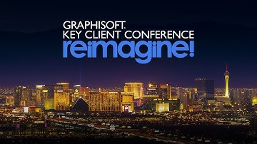 GRAPHISOFT KCC 2019 - Review