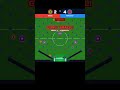 Brazil vs Morocco | Group C Simulation