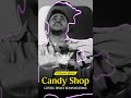 NEW⏰️ 20.06.25🔝Remix Costel Dinu - Candy Shop🍭  #hit #fypシ゚ #reels #romania #top #manele #fyy #remix
