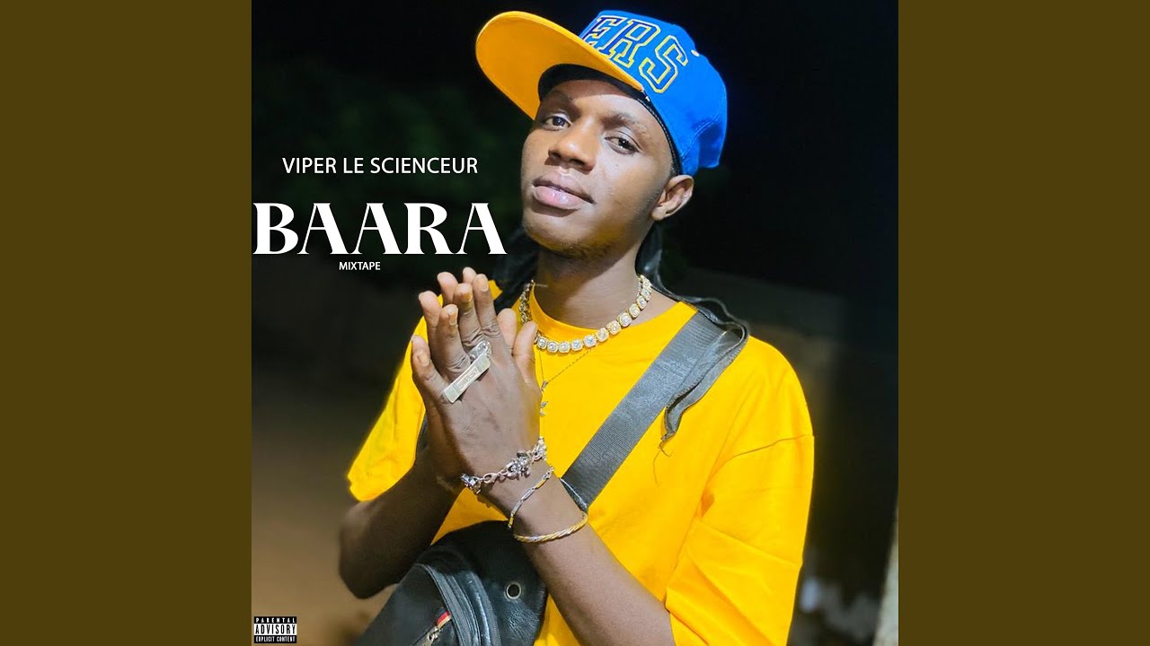 Watch Drill - Viper Le Scienceur on YouTube Watch Drill - Viper Le Scienceur on YouTube