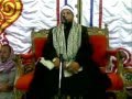 من التسجيلات النادرة الحجرات وق للقارئ الشيخ عزت صبرى