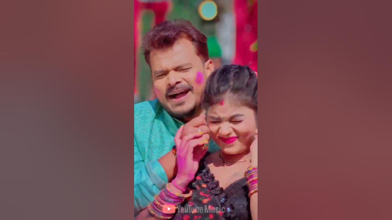 bhojpuri holi dot com