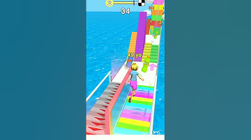 Run Of Life #gaming #gameplay