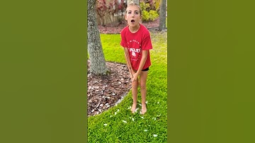 ALS Ice Bucket challenge fail.. #fail #failarmy #funny