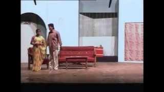 Hindi Natak Comedy