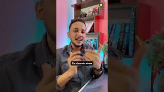 Free Figma Courses Youtube #visualdesign #design#tech#chatgpt#uxui #figma#ui#uidesign #figmatutorial