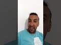 كيما نحبو الخير ل أنفسنا نحبو الخير لغيرنا اكسبلور ترند تيك توك