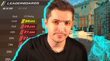 Does Counter Strike Still Have A "Cheating" Problem?