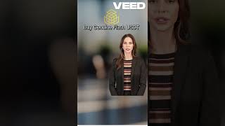 Buy Genuine Flash USDT Today! USDT Flashing Software 2025 -  WHATSAPP@+919650068341