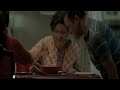 Some Funny and Creative Maggi TV Ads Collection