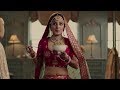 Some Funny and Creative Maggi TV Ads Collection