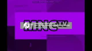 (FAKE) MNC Shop Dark Episode Ending (Logos Only)