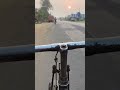 chhote youtuber ko Kaun support karta hai