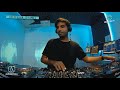 [HD] Guy J Live (August 2018) - Deepfusion Radio Show - Ibiza Global Radio