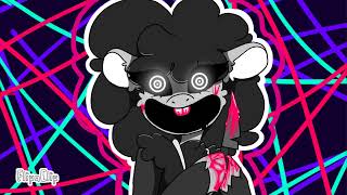 VOICE REVEAL (I'm kinda nervous about the reactions)