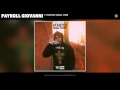 Payroll Giovanni I Started Small Time Audio mp3