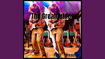 The Temptress (Live)