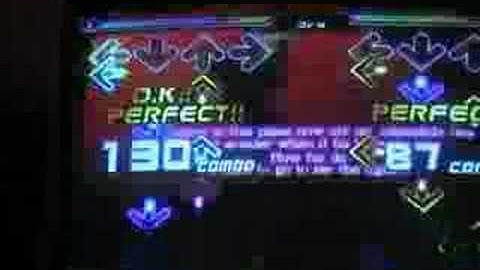 Alzarus - Xepher - Challenge - A