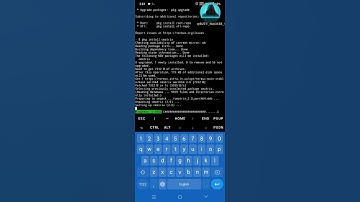 Termux secret trick like a hacker| termux commands | termux #@_BUTT_HACKER_! #shorts#youtubeshorts