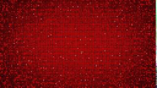 Digital Squares (Motion Graphic)